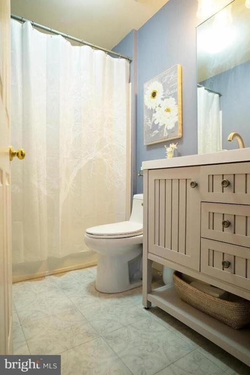 Location! House With Home Office, Gym, More-Черрі-Гілл Екстер'єр фото