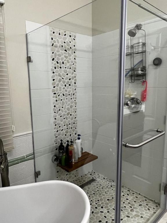 Location! House With Home Office, Gym, More-Черрі-Гілл Екстер'єр фото